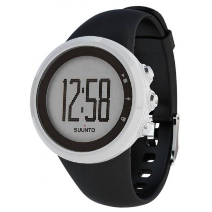 Suunto M1 Black Box