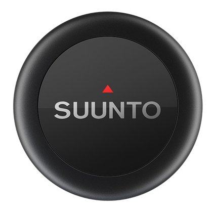 Suunto Smart Sensor bluetooth bez pásu