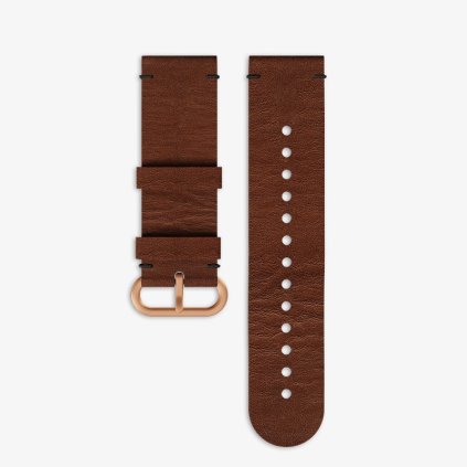 Suunto Řemínek Essential Copper řemínek