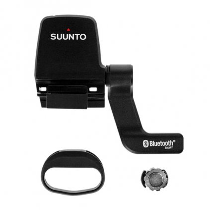 Suunto Bike Sensor cyklistické čidlo rychlosti a kadence