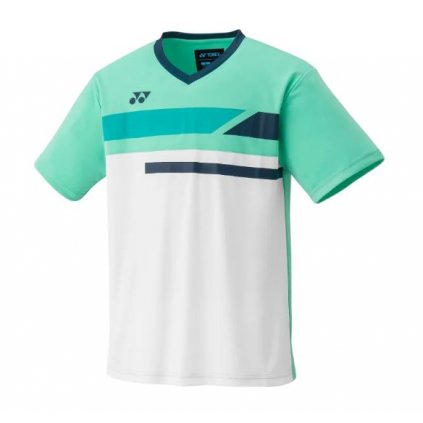 Junior triko YONEX YJ0029 - mint