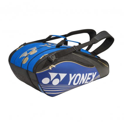 Bag YONEX 9629 - modrá