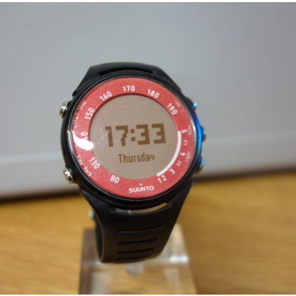 Suunto T4c