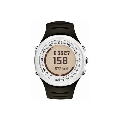 Suunto T1 Espresso