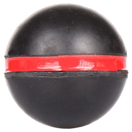 Flight kriketový míček (Hmotnost 150 g)