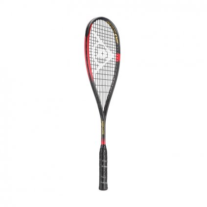 Squashová raketa  DUNLOP SONIC CORE REVELATION PRO '23 (Velikost Univerzální)