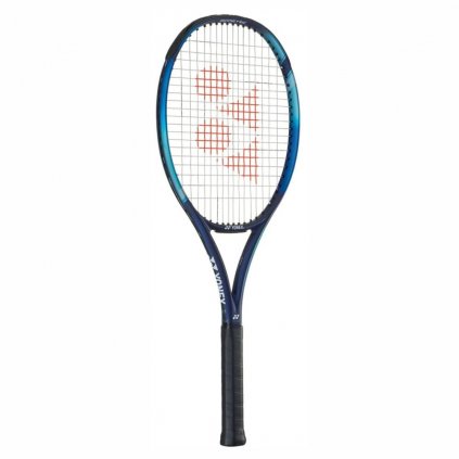 Tenisová raketa YONEX EZONE SONIC - Sky Blue