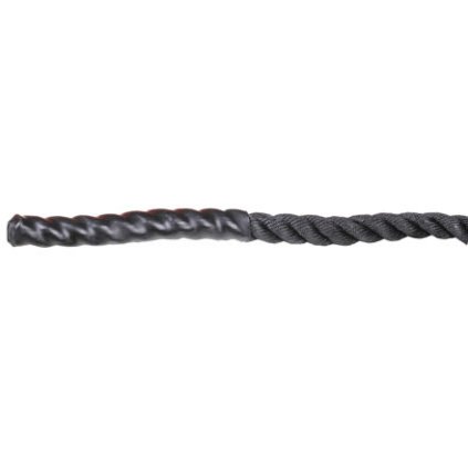 Form posilovací lano (Průměr 2,5 cm)
