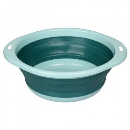 Foldable Basin 20 plastová nádobka