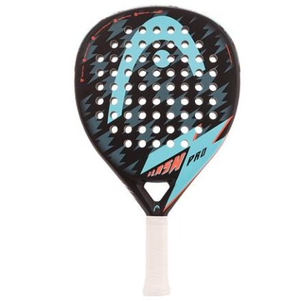 Flash Pro 2022 raketa na padel