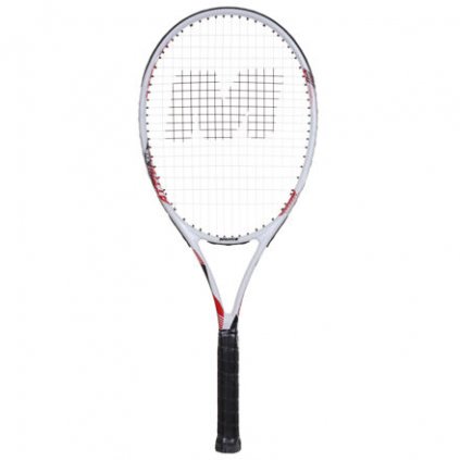 Comet Tour tenisová raketa (Grip G2)