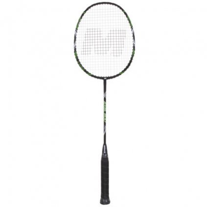 Exel 900 badmintonová raketa