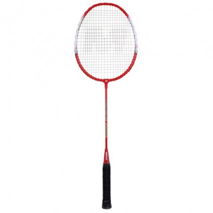 Classic 10 badmintonová raketa