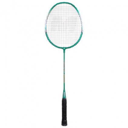 Classic 30 badmintonová raketa