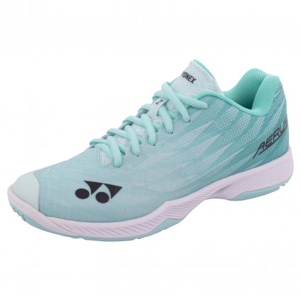 Halová obuv Yonex  AERUS Z2 WOMEN - mint