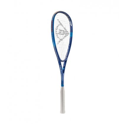 Squashová raketa  DUNLOP TRISTORM ELITE '23