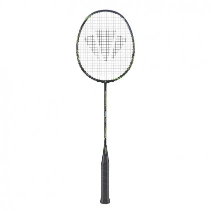 Badmintonová raketa CARLTON AEROSPEED 200