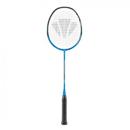 Badmintonová raketa CARLTON POWERBLADE ZERO 300s