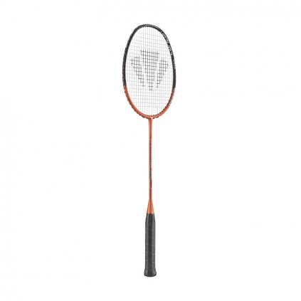 Badmintonová raketa CARLTON POWERBLADE ZERO 400s