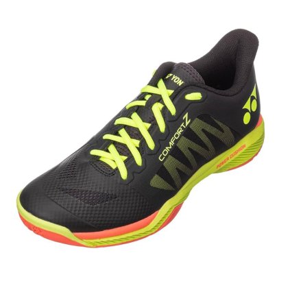 Halová obuv YONEX PC COMFORT Z3 MEN - černá