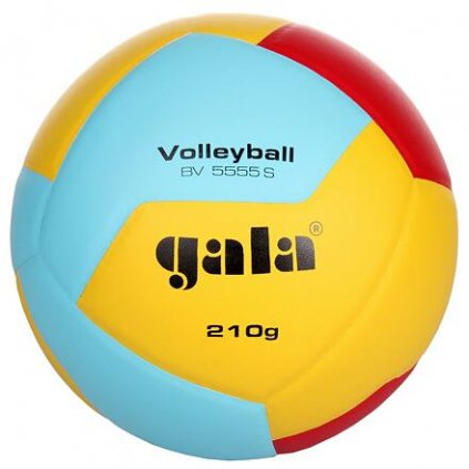 BV5555S Volleyball 210 g volejbalový míč