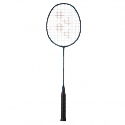 Badmintonová raketa YONEX NANOFLARE 800 PRO