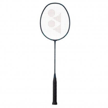 Badmintonová raketa YONEX NANOFLARE 800 PLAY