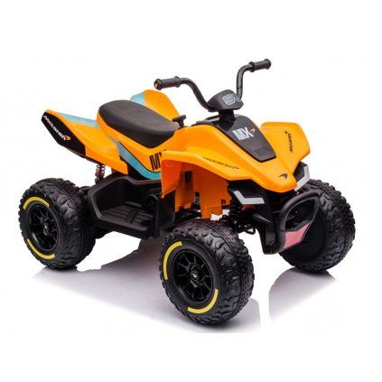 ej dea mcl 101 a
