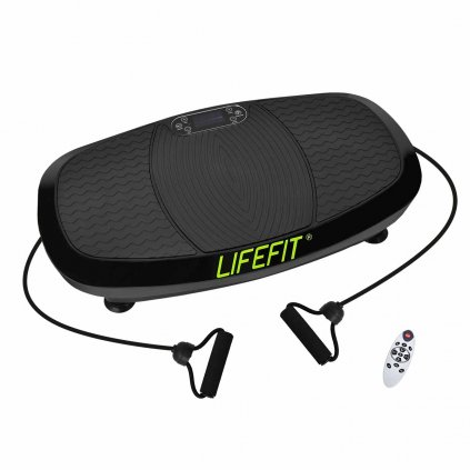 Masažní deska LIFEFIT® 3Dx MOTION TRAINER