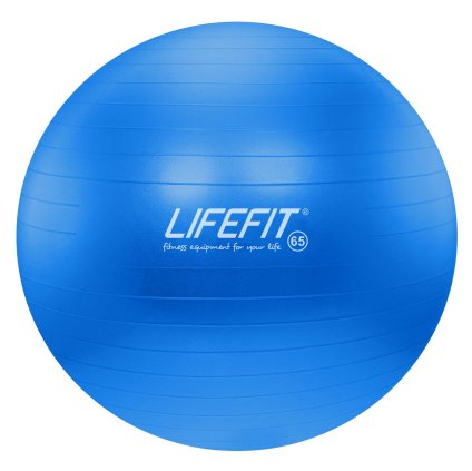 f gym 65 12 a1