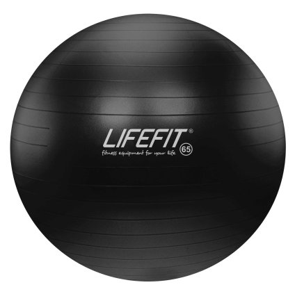 f gym 65 21 a1