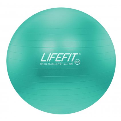 f gym 55 03 a1