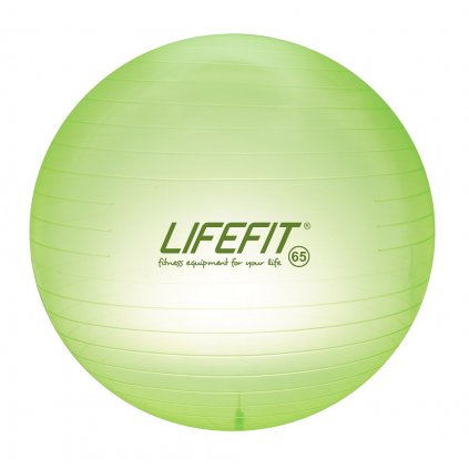 f gym t65 01 a1