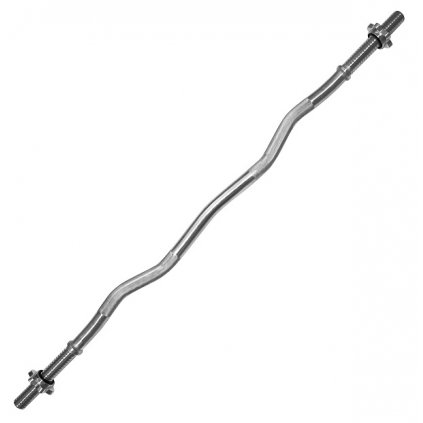 f bar30 cu120 a