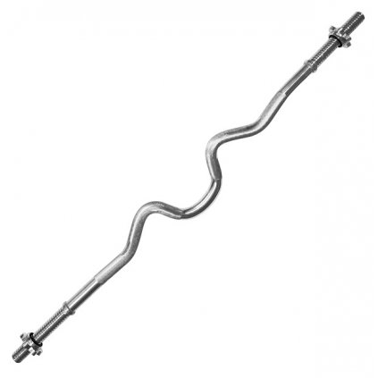 f bar30 sc120 a
