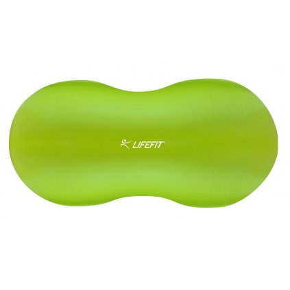 f gym nu01 01