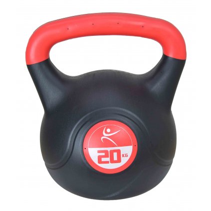 f vin kett20 a1