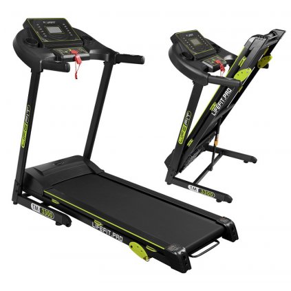 fb pas tm3300 a