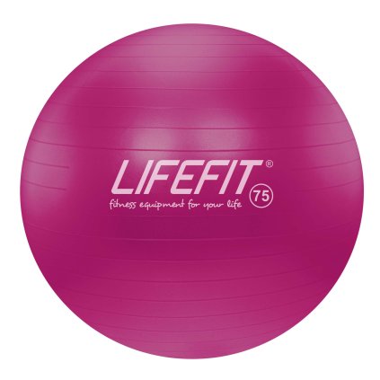 f gym 75 22 a1