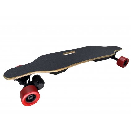 Elektrický longboard Eljet Single Drive