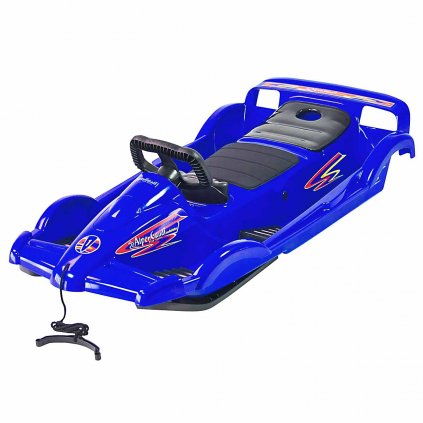 bob ei 05 01 a