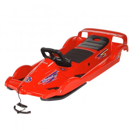 bob ei 05 02 a