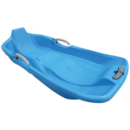 boby double blue