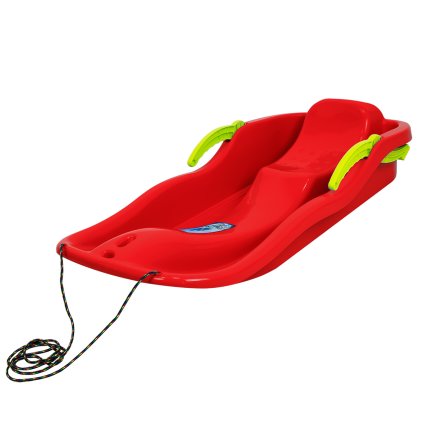 bob hurikan 01 a