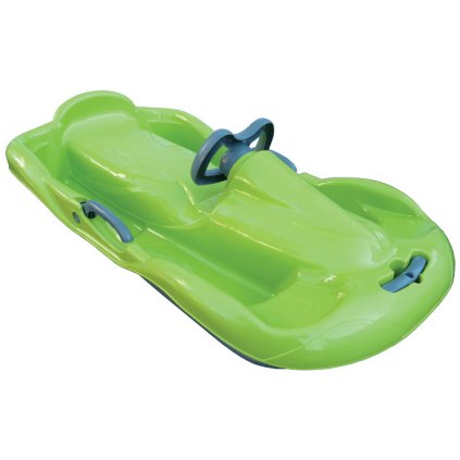 boby volant green