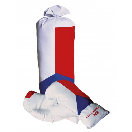 boxdetsada 3