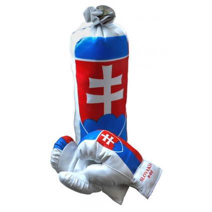 boxdetsada 4