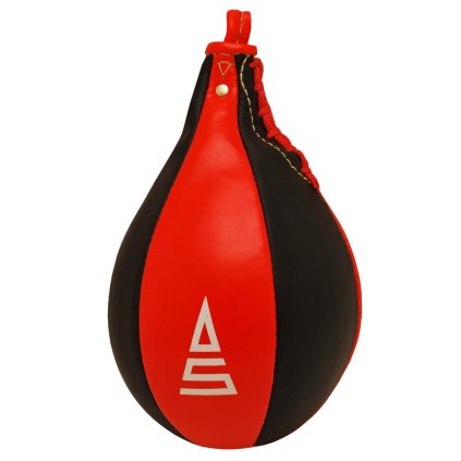 boxhruska pvc cerveno cerna