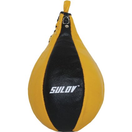 boxhruska split zluto cerna