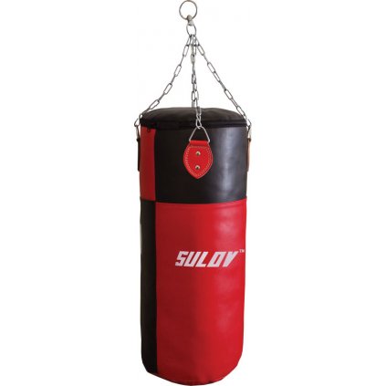 Box pytel SULOV® Artific kůže 60x30cm